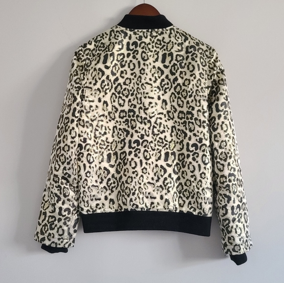 Revolve LPA jacket - Picture 4 of 10